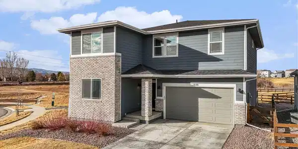 1626 Dancing Cattail Drive