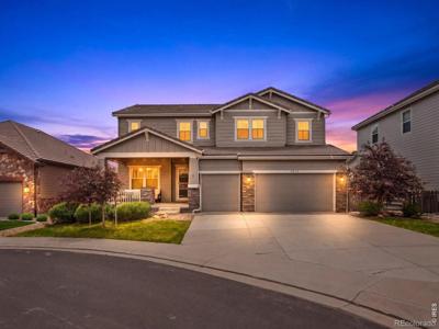 3012 Yale Drive