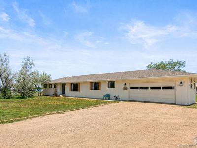 2012 Charro Avenue