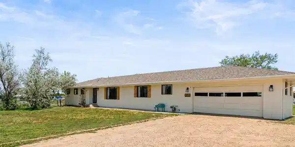 2012 Charro Avenue