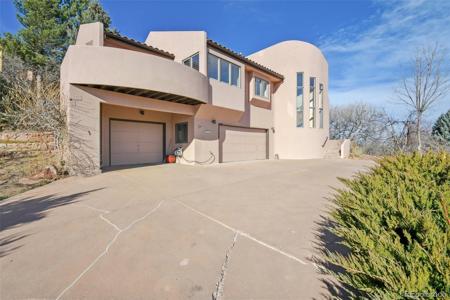 10561 Harebell Run
