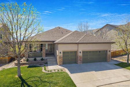 9752 W Athens Lane