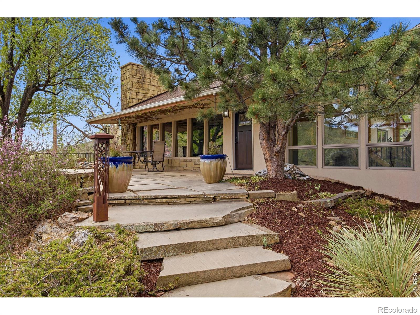 Image 4: Custom Stonework Image 4: Custom Stonework