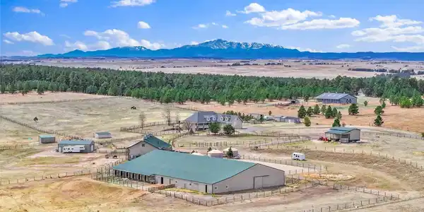 5350 Taylor Renee Circle