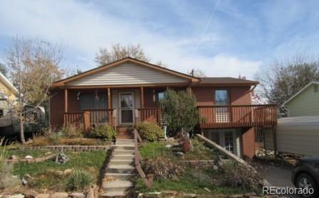 639 Manitou Boulevard