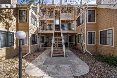 4705 Spine Road