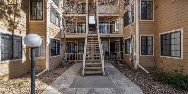 4705 Spine Road