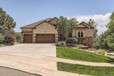 10308 W Wesley Place