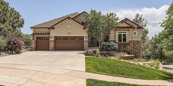 10308 W Wesley Place