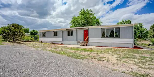 2765 Applewood Drive