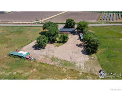 17231 County Road 394