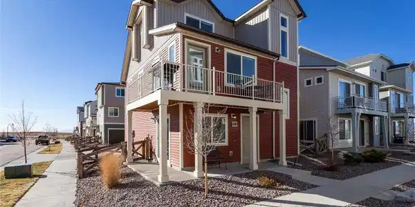 5680 Tramore Court