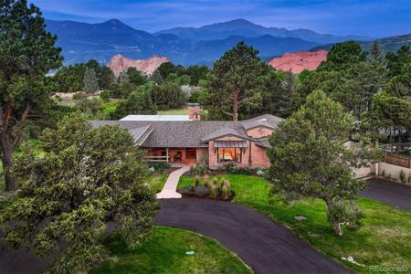 3440 Hill Circle