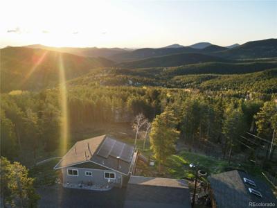 8 Sioux Trail