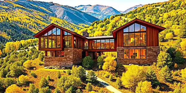 7383 Heavenly View Parkway