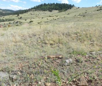 Lot 1-2 Colorado Avenue