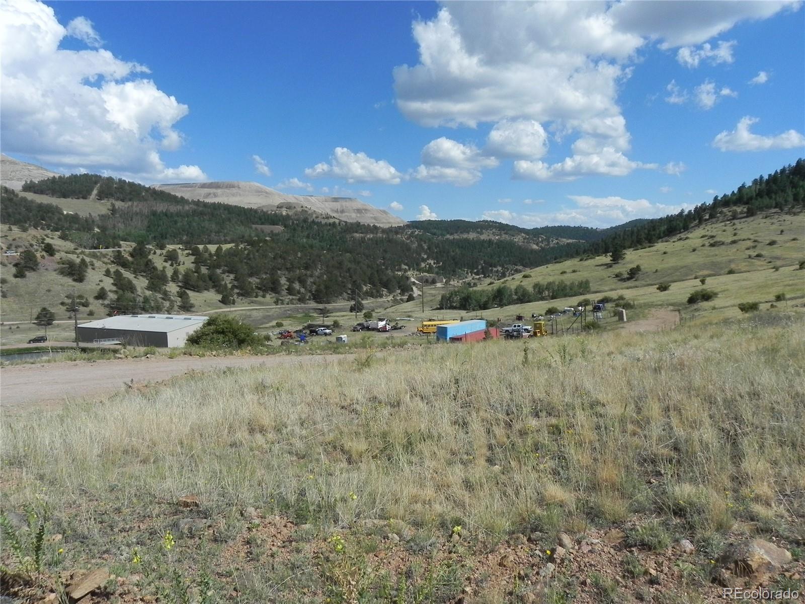 Image 4 Image 4