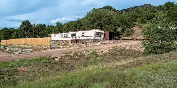 25500 US Highway 50