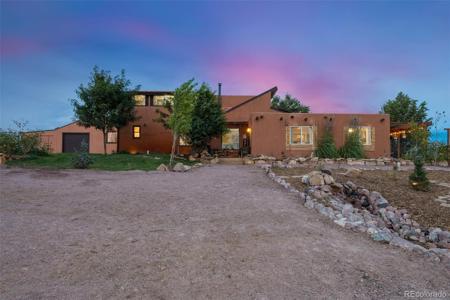 2134 Tepley Trail