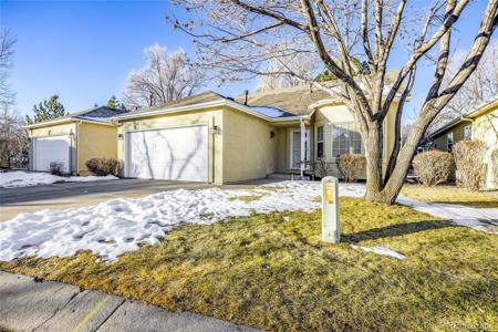 3245 Chestnut Glen Lane