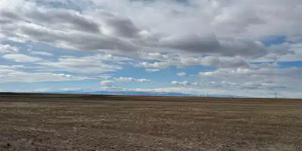 1 1-8 Vacant Lots County Road 21