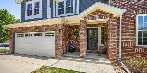 529 Whitetail Circle