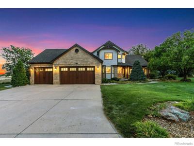 5714 Bluff Lane