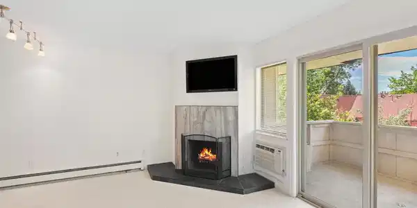 Image 3 Image 3