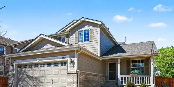 3300 Molly Lane