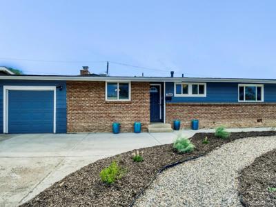 7888 Applewood Lane