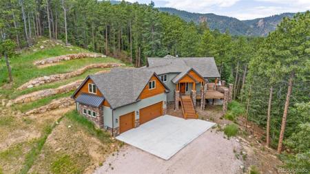 14271 Timber Trail
