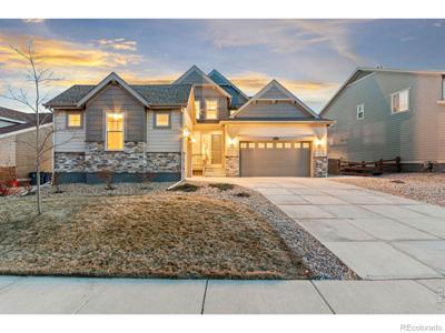 18934 W 95th Lane
