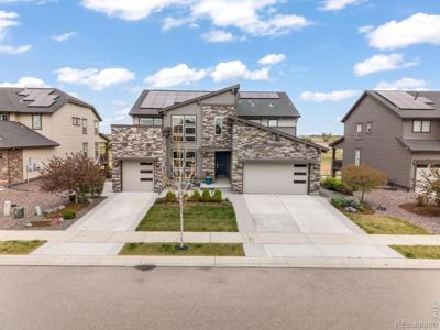 7114 Thunderview Drive