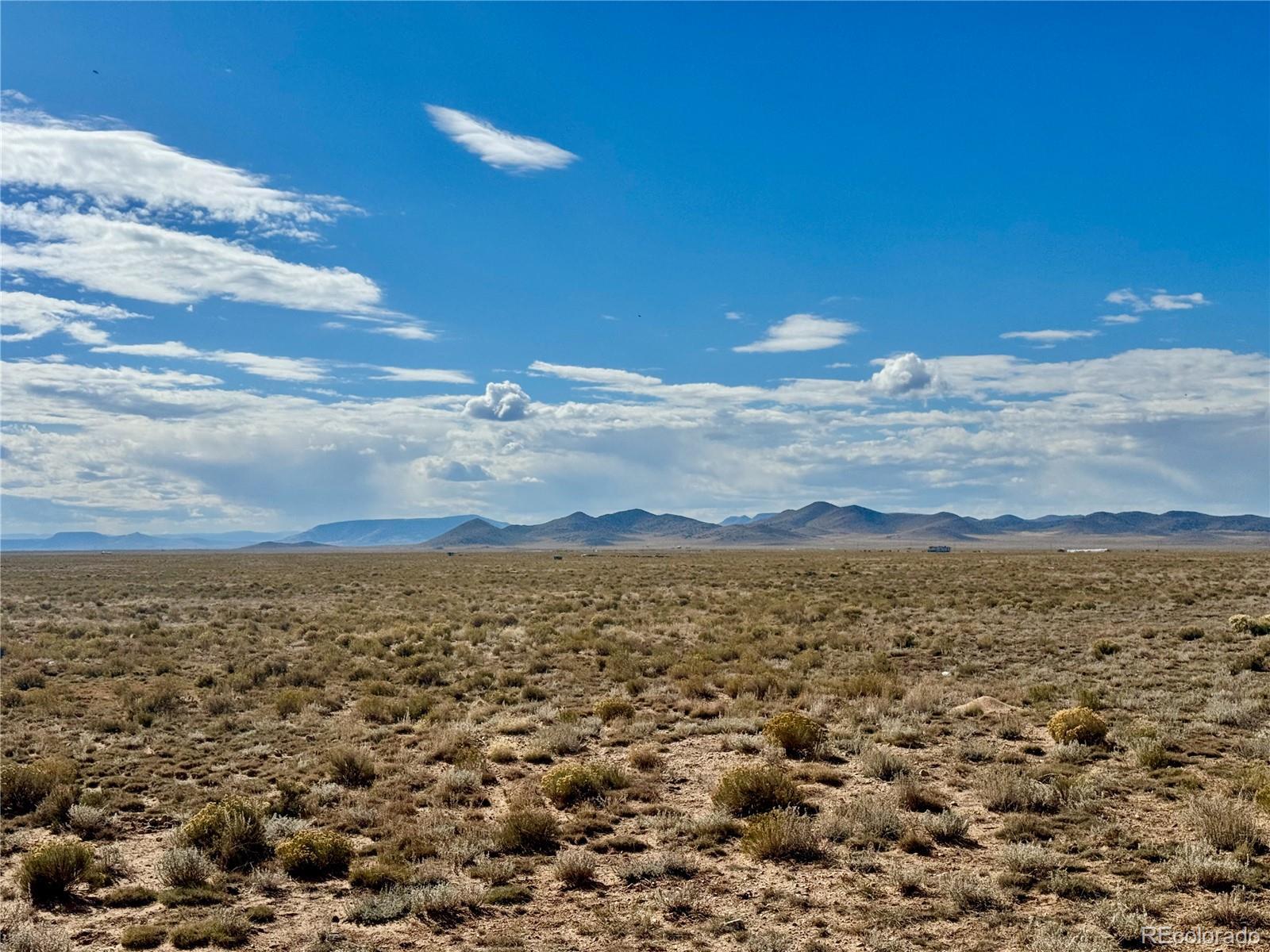 Image 3 Image 3