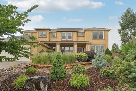 10725 Black Elk Way