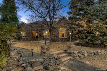8377 Burning Tree Drive