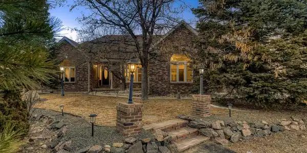 8377 Burning Tree Drive