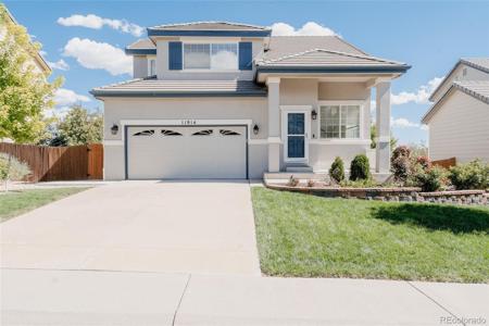 11914 Swansea Drive