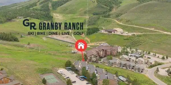 96 Mountainside Drive