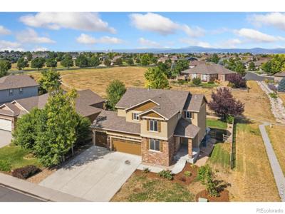 8825 Blackwood Drive