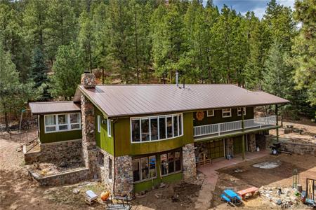 20558 State Highway 96