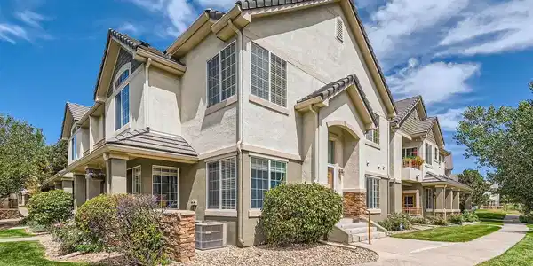 22580 E Ontario Drive