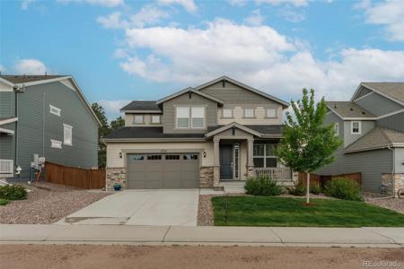 640 Avena Drive