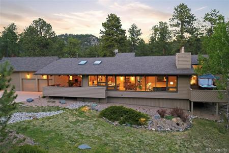 2320 Juniper Court