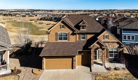 23515 Branston Lane