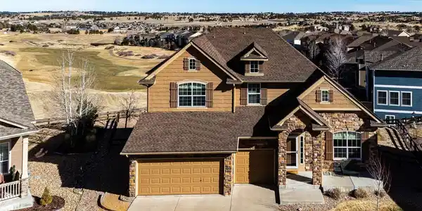 23515 Branston Lane