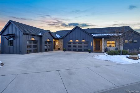 1287 Kelso Place