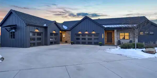 1287 Kelso Place