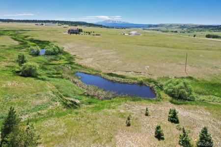 11200 S State Highway 83