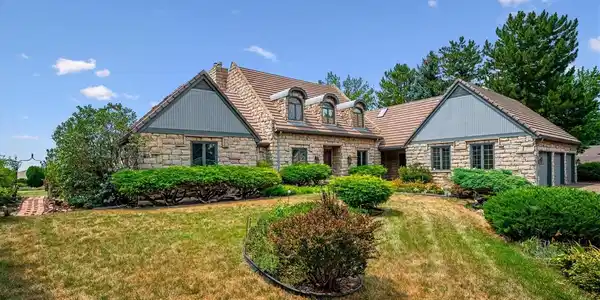 2530 S Gray Court